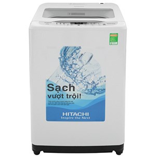 Máy giặt Hitachi SF-S95XC